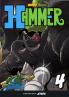 Hammer Volume 4
