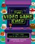 THE VIDEO GAME CHEF