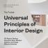 POCKET UNIVERSAL PRINCIPLES OF INTERIOR DESIGN THE