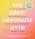 Great Menopause Myth