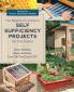 BEGINNER'S GUIDE TO SELF SUFFICIENCY PROJECTS FOR THE HOME