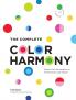 COMPLETE COLOR HARMONY: DELUXE EDITION THE