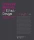 Universal Methods of Ethical Design