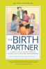 BIRTH PARTNER SIXTH REVISED EDITION THE