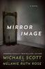 Mirror Image
