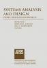Systems Analysis and Design: People Processes and Projects