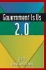 Government is Us 2.0