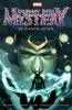 JOURNEY INTO MYSTERY BY KIERON GILLEN: THE COMPLETE COLLECTION VOL. 1