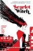 SCARLET WITCH VOL. 2: WORLD OF WITCHCRAFT