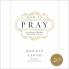 The How to Pray