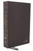 ESV MacArthur Study Bible 2nd Edition Hardcover