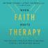 When Faith Meets Therapy