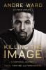 UNTITLED ANDRE WARD MEMOIR
