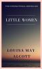 Little Women