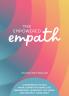 EMPOWERED EMPATH THE
