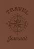 TRAVEL JOURNAL