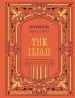ILIAD THE