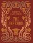 INFERNO THE