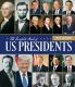 COMPLETE BOOK OF US PRESIDENTS FIFTH EDITION THE