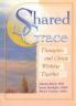 Shared Grace