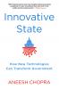 Innovative State