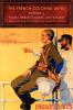 The French Colonial Mind Volume 2