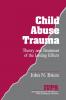 Child Abuse Trauma
