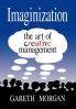 Imaginization