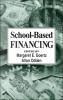 School-Based Financing