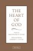 Heart of God