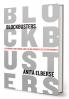 Blockbusters