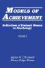 Models of Achievement