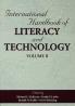 International Handbook of Literacy and Technology