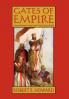 Gates of Empire and Other Tales of the Crusades