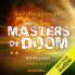 Masters of Doom