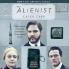 Alienist