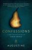 Confessions