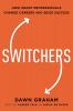 SWITCHERS