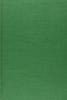 Investigations In Philosophy Of Space