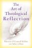 Art of Theological Reflection