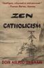 Zen Catholicism