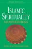 Islamic Spirituality 2 Manifestations