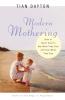Modern Mothering How to Teach Kids to Say What They Feel and Feel What They Say