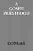 A Gospel Priesthood