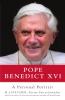 Pope Benedict XVI