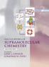 Encyclopedia of Supramolecular Chemistry - Two-Volume Set (Print)