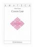 Canon Law
