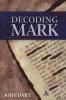 Decoding Mark