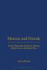 Merton and Friends