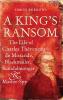 King's Ransom